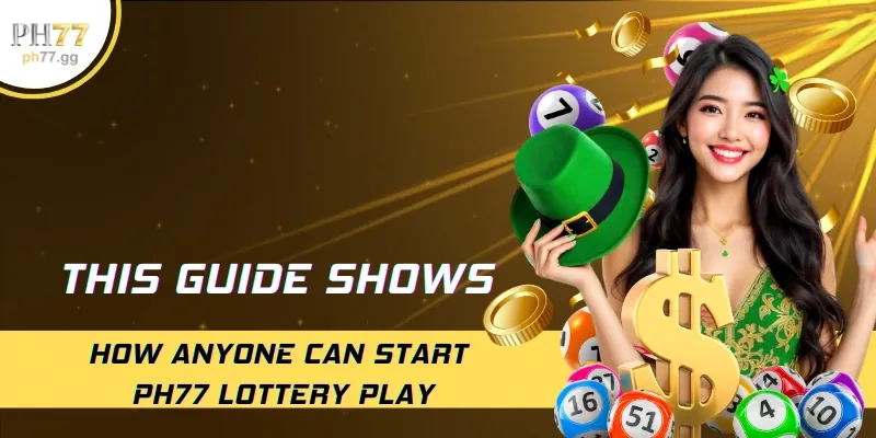 Lý do f18678 nổ hũ trở thành nền tảng slot game phổ biến nhất châu Á, thể hiện sự đa dạng và hấp dẫn của trò chơi