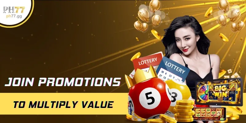 Hướng dẫn chơi f18678 nổ hũ cho người mới bắt đầu, minh họa bằng giao diện game thân thiện
