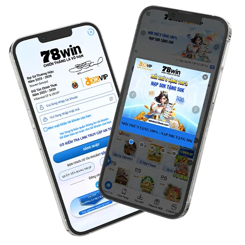 Thư viện trò chơi nổ hũ đa dạng