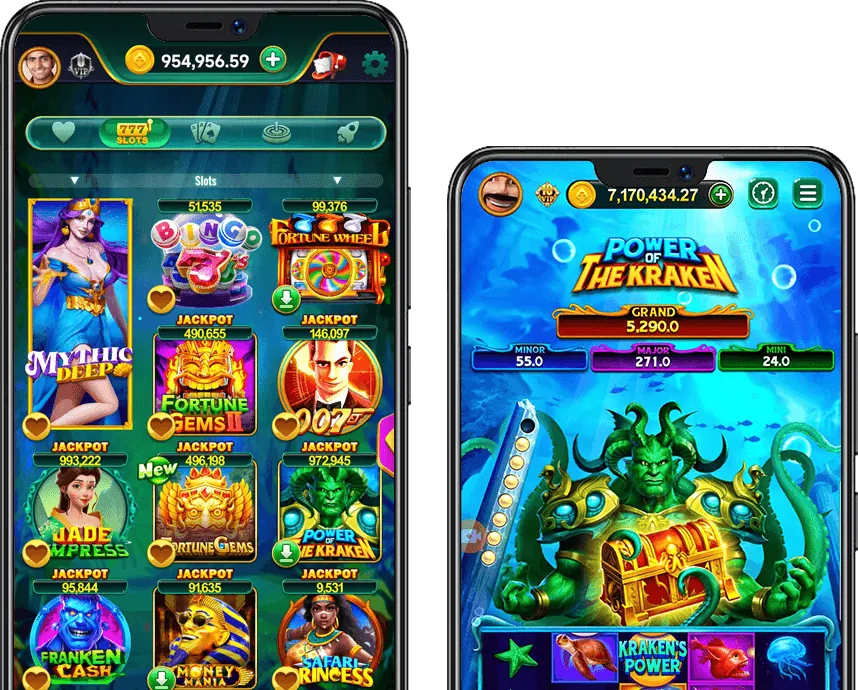 Nền tảng casino trực tuyến an toàn và hiện đại của f18678 nổ hũ