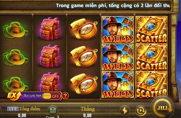Sự đa dạng trò chơi tại f18678 nổ hũ, bao gồm máy đánh bạc, casino trực tiếp và cá cược thể thao