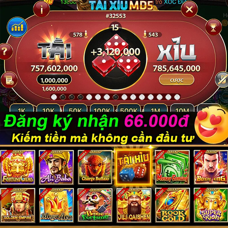Cấu trúc cơ bản của trò chơi nổ hũ f18678, cuộn, hàng và dòng thanh toán