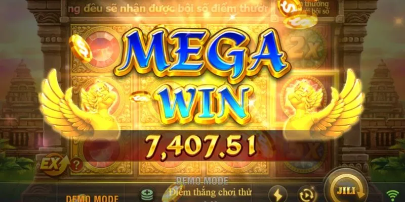 Chương trình giới thiệu bạn bè f18678 nổ hũ