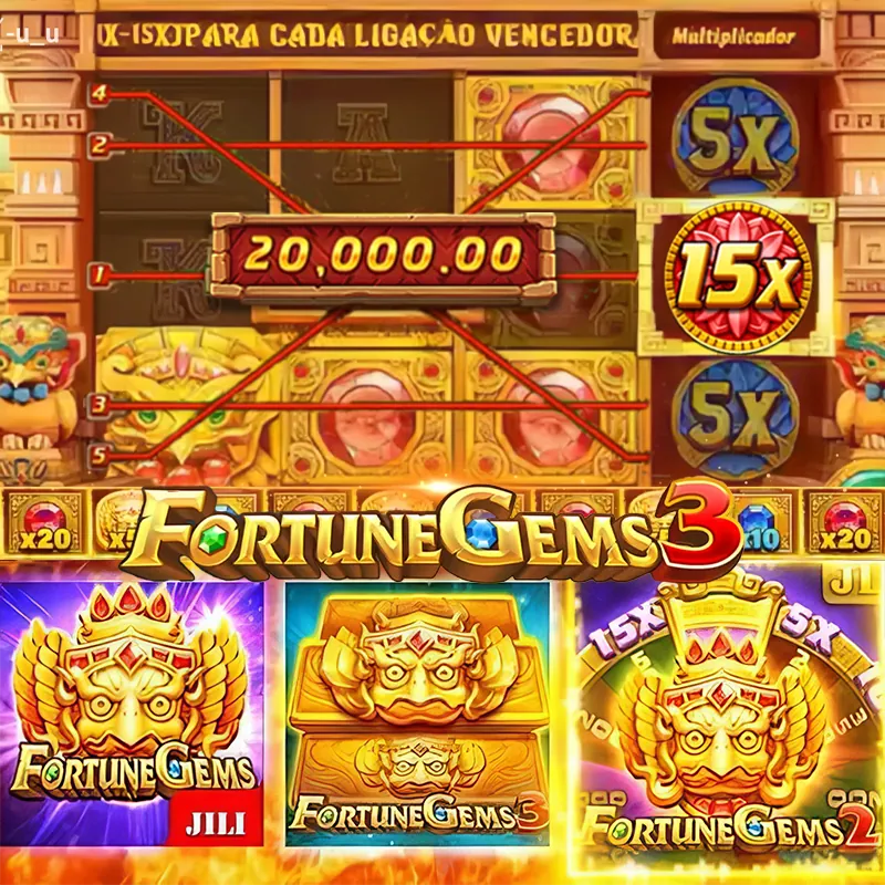 Các tính năng thưởng đặc biệt trong trò chơi f18678 nổ hũ, vòng quay miễn phí và jackpot
