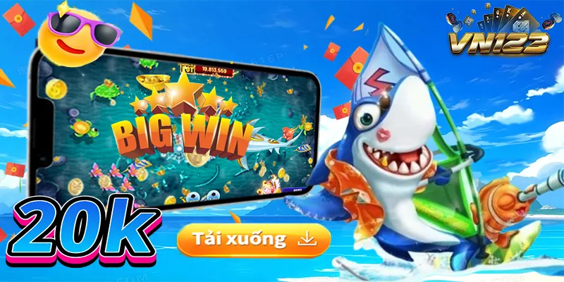 Vòng quay miễn phí f18678 nổ hũ