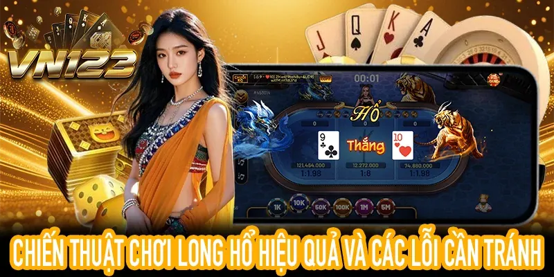 Chương trình VIP độc quyền