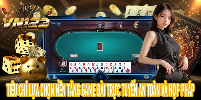 Cập nhật hệ thống bảo mật f18678 nổ hũ