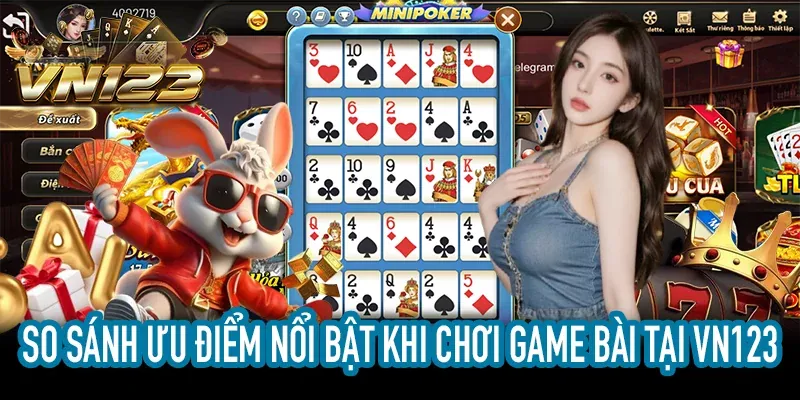 Khám phá các trò chơi nổ hũ và bắn cá hấp dẫn tại f18678 nổ hũ, với hình ảnh minh họa game sống động