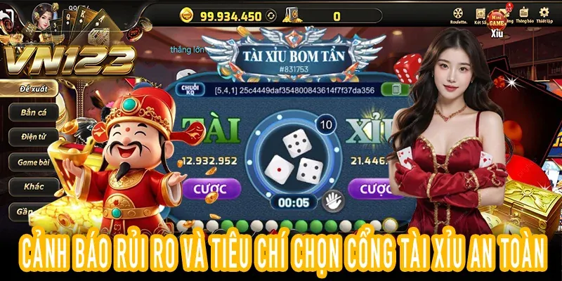 Khuyến mãi đặc biệt f18678 nổ hũ tháng 5