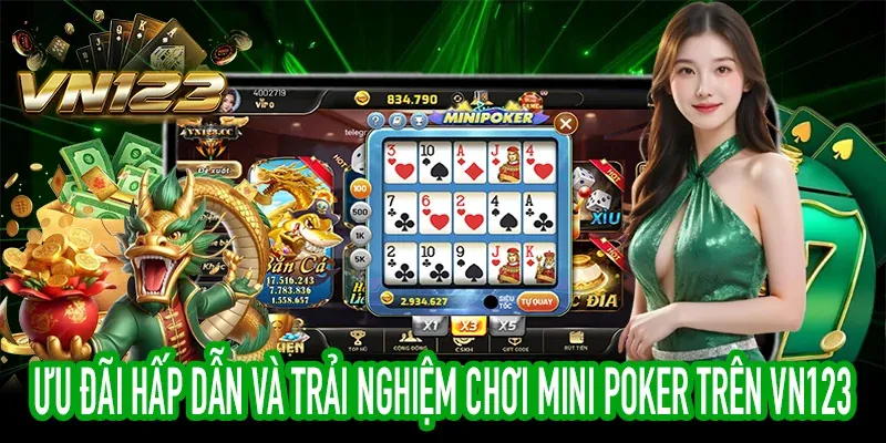 Ra mắt trò chơi Nổ Hũ mới trên f18678
