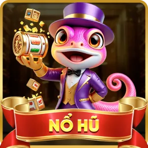 Đội ngũ hỗ trợ khách hàng chuyên nghiệp f18678 nổ hũ