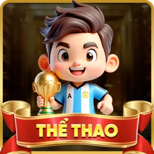 Biểu tượng tin cậy và minh bạch của f18678 nổ hũ