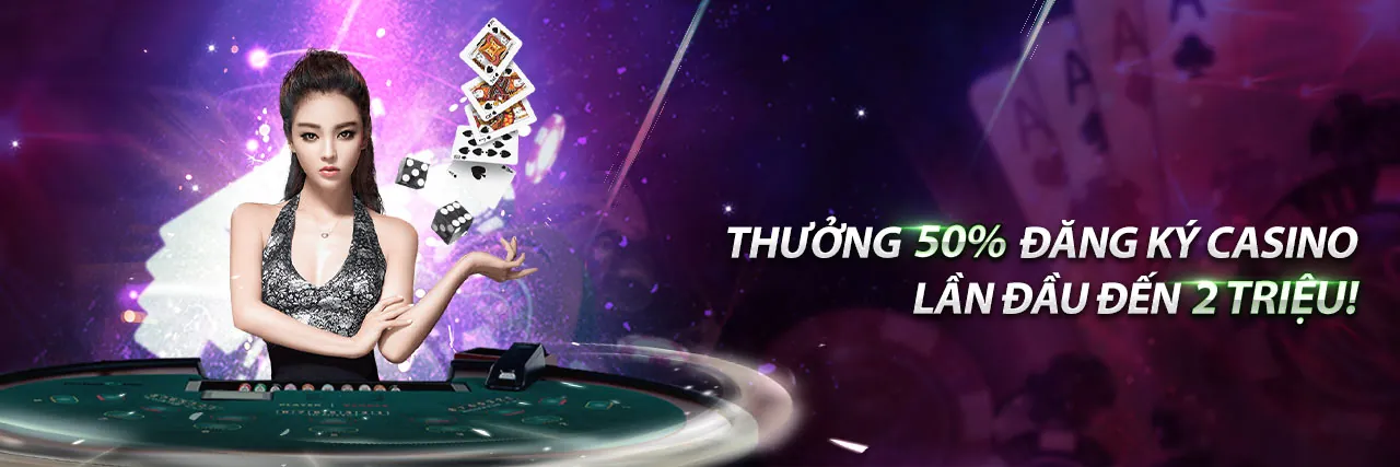 Khuyến mãi độc quyền tại f18678 nổ hũ, tiền thưởng chào mừng
