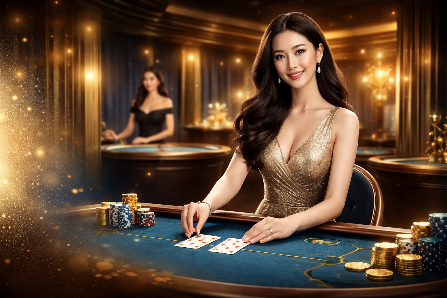 Hình ảnh đại diện cho Điều khoản Dịch vụ của f18678 nổ hũ