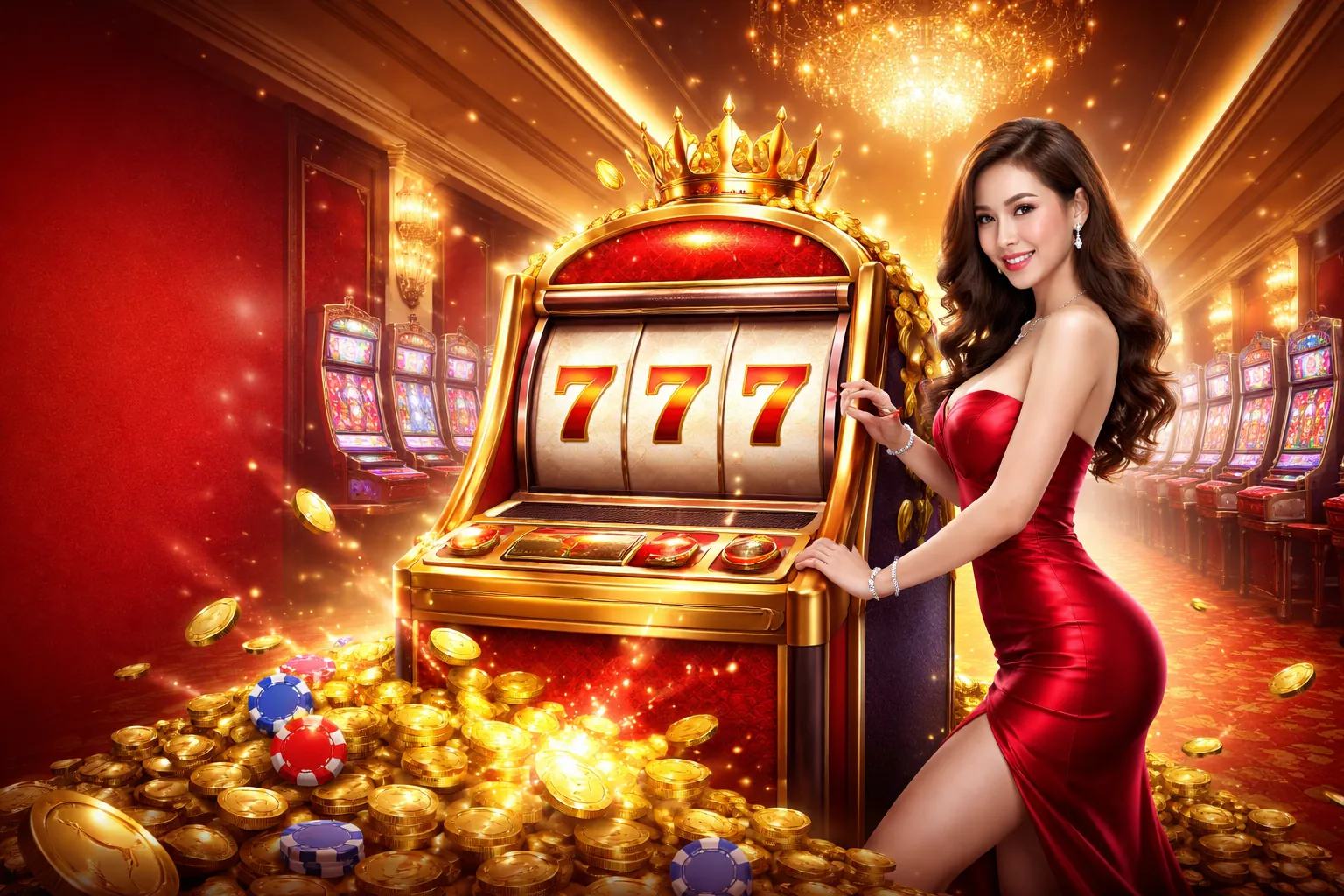 Banner Blog f18678 nổ hũ với các tin tức và hướng dẫn chơi game mới nhất, thể hiện sự sôi động của thế giới giải trí trực tuyến