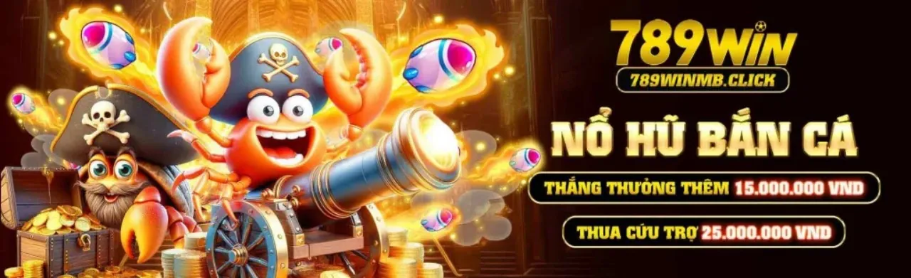 Tin tức f18678 nổ hũ: Cập nhật trò chơi và khuyến mãi