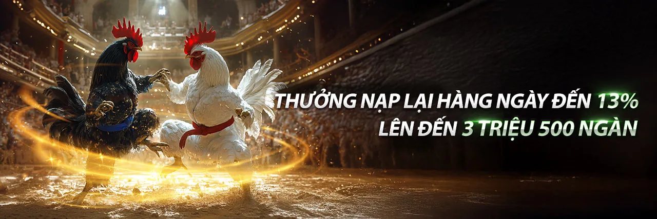 Đá Gà Trực Tuyến f18678 nổ hũ – Trải Nghiệm Cá Cược Đỉnh Cao