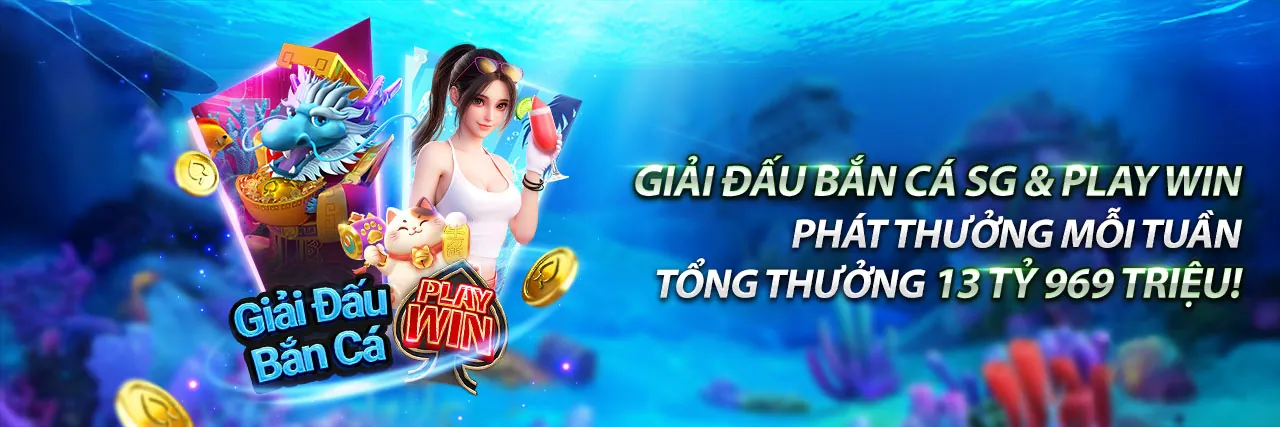 Hình ảnh trang liên hệ f18678 nổ hũ, thể hiện sự kết nối và hỗ trợ khách hàng