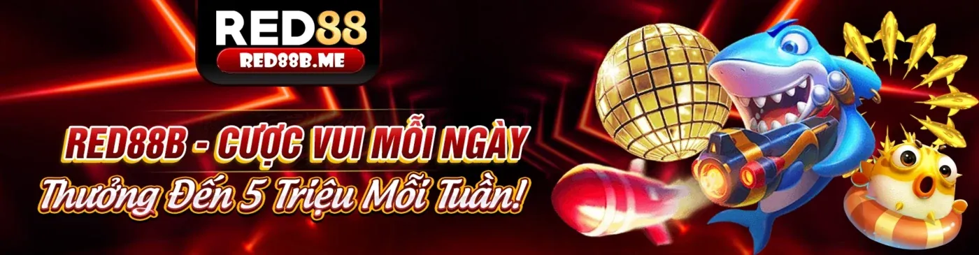 Thế giới bắn cá đầy màu sắc tại f18678 nổ hũ
