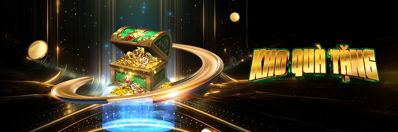 Đăng Ký f18678 Nổ Hũ 2026 Chính Thức – Nhận Ưu Đãi Khủng!
