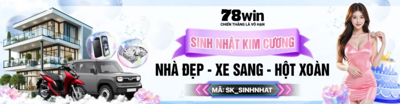 Sòng bạc trực tuyến f18678 nổ hũ với ưu đãi lớn