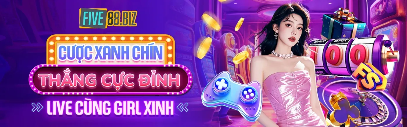 Các phương thức thanh toán an toàn tại f18678 nổ hũ