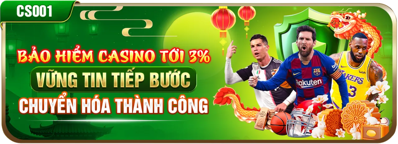 Sân vận động thể thao sôi động, cá cược f18678 nổ hũ