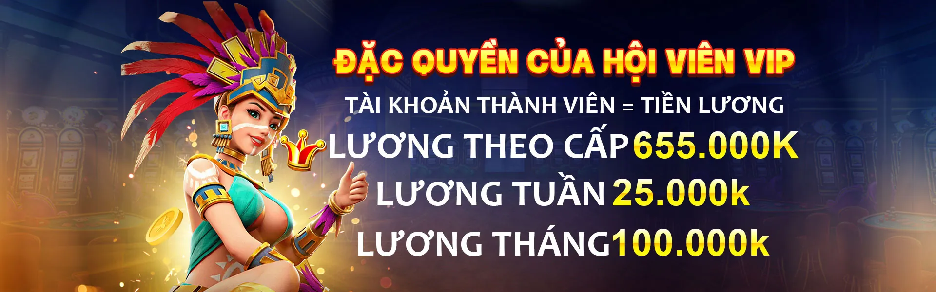 Hình ảnh chính f18678 nổ hũ với các trò chơi slot và khuyến mãi hấp dẫn