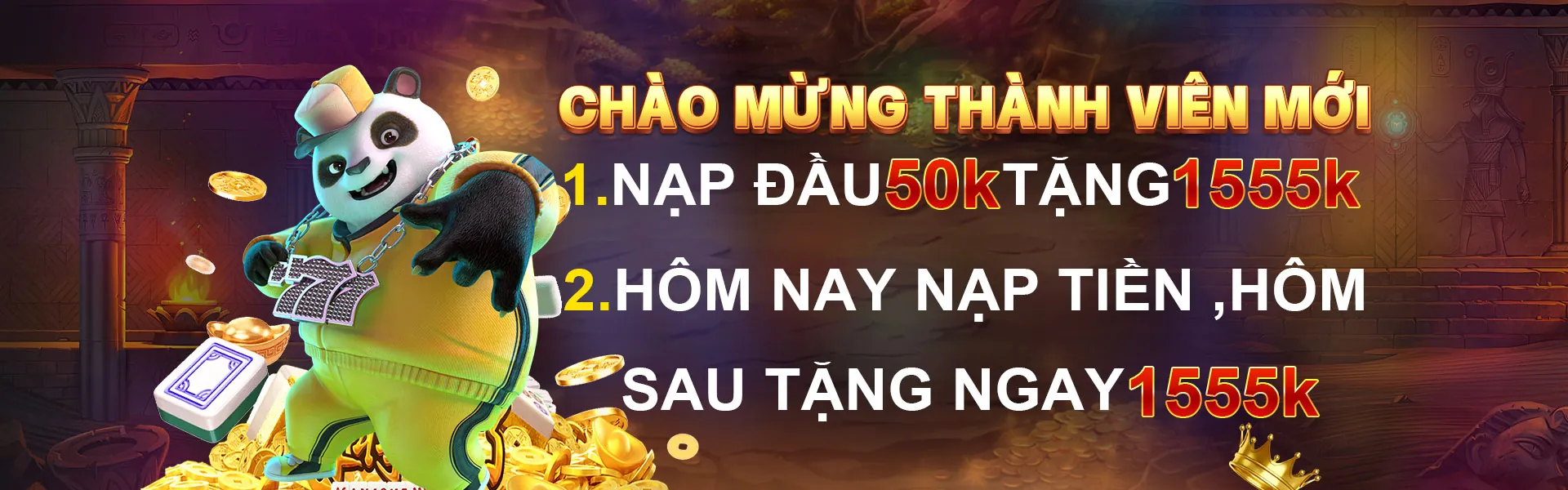 Chào mừng trở lại f18678 nổ hũ, đăng nhập an toàn