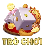 Biểu tượng hỗ trợ trò chuyện trực tuyến