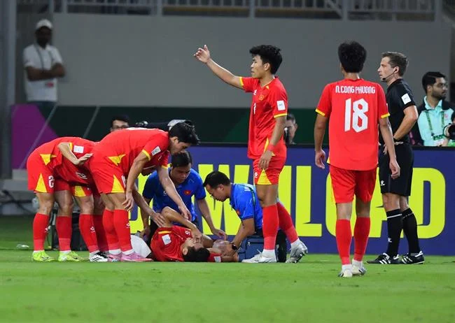 Hệ thống bảo mật tiên tiến của f18678 nổ hũ đảm bảo an toàn cho người chơi