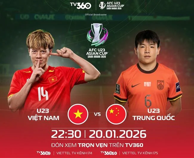 Hỗ trợ khách hàng về thanh toán tại f18678 nổ hũ