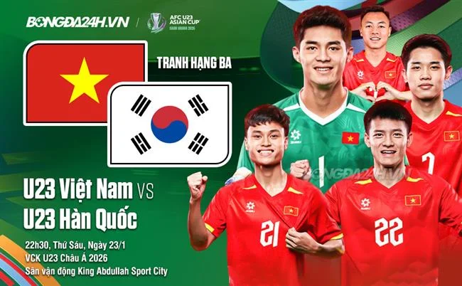 Khuyến mãi chào mừng thành viên mới tại f18678 nổ hũ