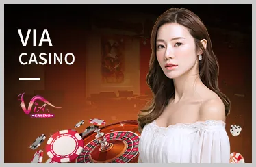 Game Nổ Hũ Huyền Thoại: Rồng Vàng