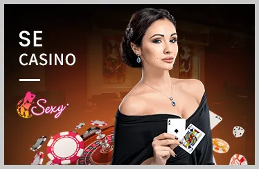 Game Nổ Hũ Phiêu Lưu: Kho Báu Đại Dương