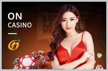 Trò chơi nổ hũ với giải độc đắc lớn tại f18678 nổ hũ