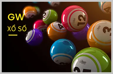 Game Nổ Hũ Cổ Điển: Máy Trái Cây