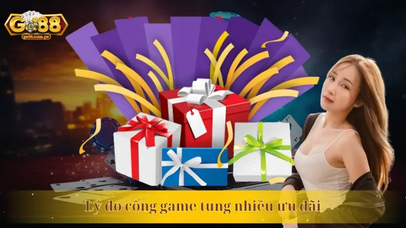 Ưu đãi chào mừng thành viên mới tại f18678 nổ hũ