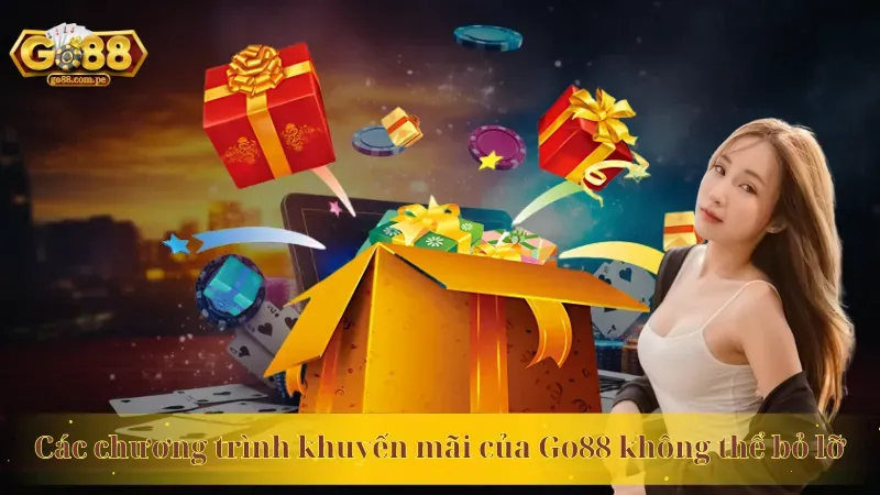 Chiến thuật chơi Nổ Hũ hiệu quả