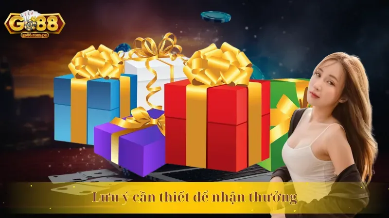 Khuyến mãi nạp tiền hàng ngày tại f18678 nổ hũ