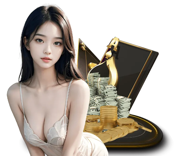Cá cược bóng đá f18678 nổ hũ