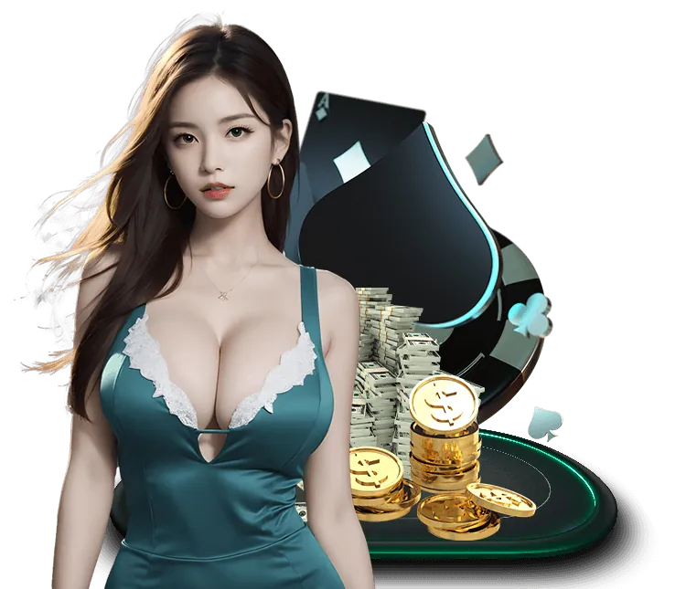 Bắn Cá Kho Báu Hải Tặc